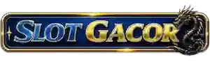 Logo Tokek4d